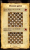 Chess Online screenshot 10