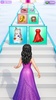 Miss Beauty Run screenshot 12