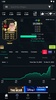 Futbin screenshot 4