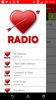 Valentine RADIO screenshot 12