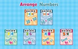 1st Grade Math screenshot 19