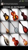 All Virtual Instruments screenshot 5