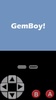 GemBoy! GBC Emulator screenshot 8