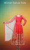 Women Salwar Suit screenshot 1