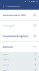 Wehrrecht Quiz screenshot 2