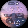 Recreative Outdoor screenshot 1