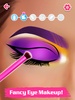 Makeup Games: Make Up Artist screenshot 4
