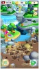 Wild Things: Animal Adventure screenshot 4