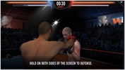 KO Punch screenshot 4