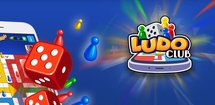 Ludo Club feature