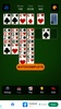 Patience Solitaire Klondike screenshot 7