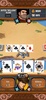Poker Showdown screenshot 8