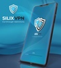 Silix VPN screenshot 6