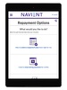 Navient Loans screenshot 3