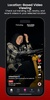 Redz screenshot 5