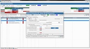 Financix ERP One screenshot 5