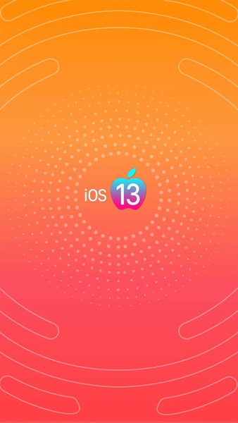 Launcher iOS - Preview 8