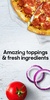 PizzaHutSingapore screenshot 3