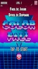 Color Fall screenshot 8