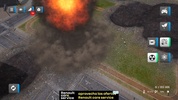 City Smash 2 screenshot 11