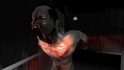 Corridor of Doom Horror VR screenshot 8
