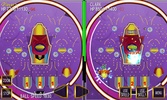 Battle Pachinko screenshot 5