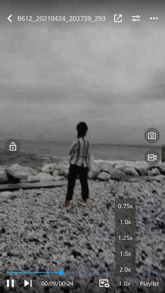 Max Video Player | Live TV | 4K & HD Media Player - Preview 9