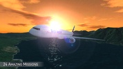 Horizon Flight Simulator screenshot 12