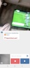Minichat screenshot 10