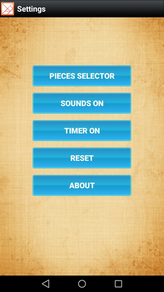 Tangram Puzzles HD - Preview 12