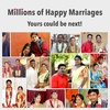 Divorcee Matrimony- Shaadi App screenshot 7