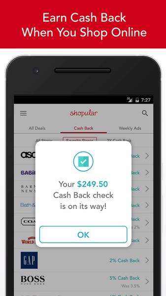 Shopular - Preview 9