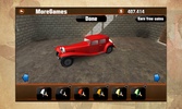 City Of Gangsters 3D Mafia screenshot 10