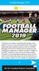 Football Manager 2019 Guide screenshot 6