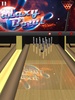 Galaxy Bowling ™ 3D HD screenshot 5