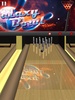 Galaxy Bowling ™ 3D HD screenshot 4