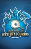 Mystery Journey Hidden Object Adventure Game Free screenshot 2