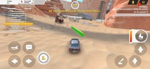 Crash Drive 3 screenshot 9