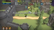 Grow Kingdom screenshot 4