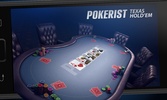 Texas Poker Holdem screenshot 1