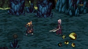 Dungeon & Fighter Mobile screenshot 3
