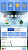 Cricket Masters screenshot 7