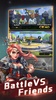 ChainZ Arena : Idle RPG Game screenshot 5