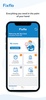 Fixflo Contractor App screenshot 9