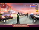 Vendetta Miami Crime Sim 3 screenshot 5