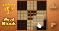 Block Puzzle screenshot 7