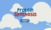 Protein Synthesis screenshot 3
