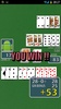 Gin Rummy screenshot 8