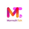 Mannath Talk screenshot 1