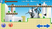 GameTajwid screenshot 3